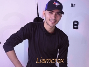 Liamcrox