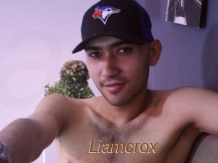 Liamcrox