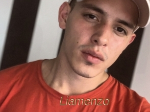 Liamenzo