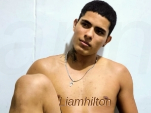 Liamhilton