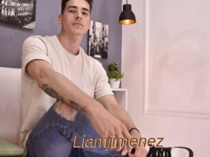 Liamjimenez