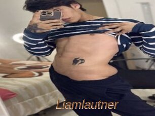 Liamlautner