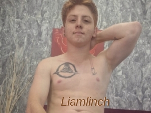 Liamlinch