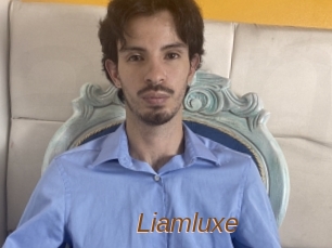 Liamluxe