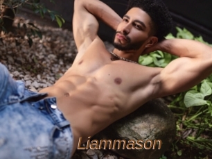 Liammason