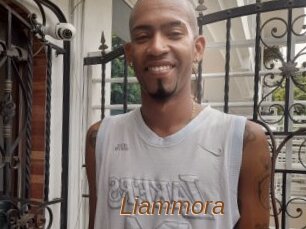 Liammora