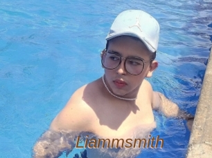 Liammsmith