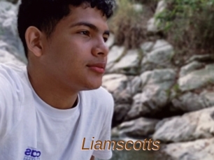 Liamscotts