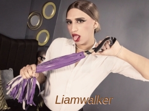 Liamwalker