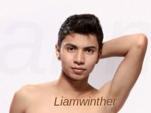 Liamwinther