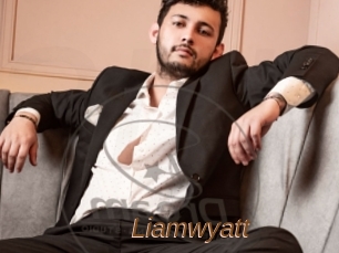 Liamwyatt