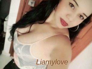 Liamylove