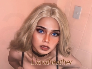 Lianaheather