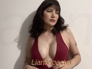 Lianaspecter