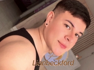 Lianbeckford