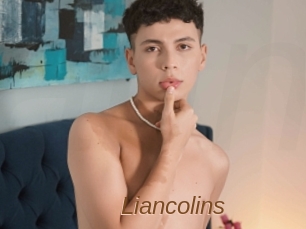 Liancolins