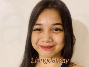 Liangdalisay