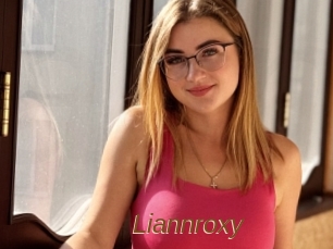Liannroxy