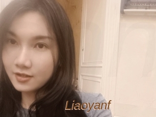 Liaoyanf