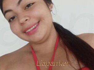 Liaparrker