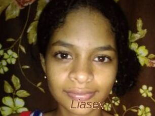 Liasex