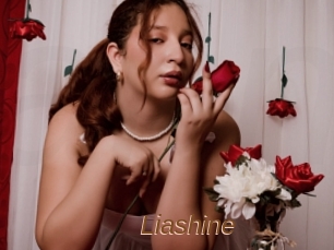 Liashine