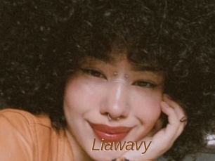 Liawavy