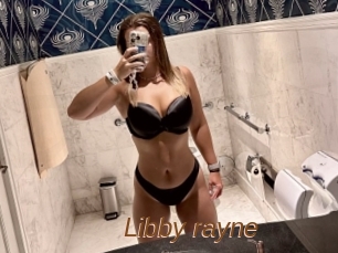 Libby_rayne