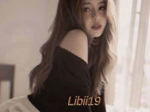 Libii19