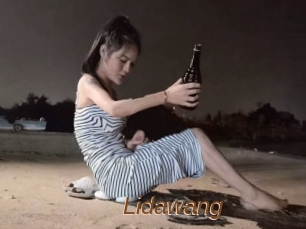 Lidawang