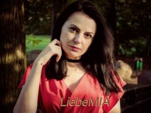 LiebeMIA