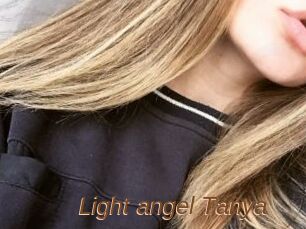 Light_angel_Tanya