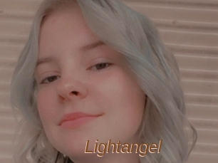 Lightangel