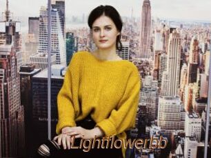 Lightflowerbb