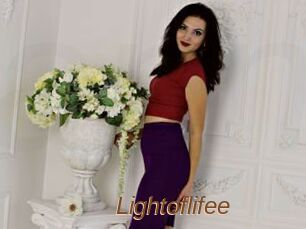 Lightoflifee