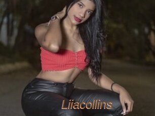 Liiacollins