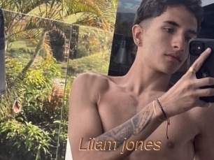 Liiam_jones