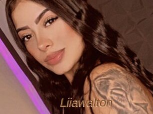 Liiawalton