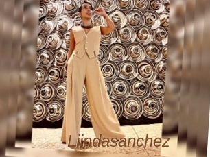 Liindasanchez