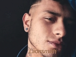 Liionsmiith