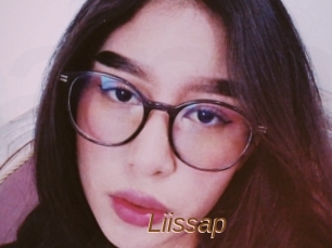 Liissap