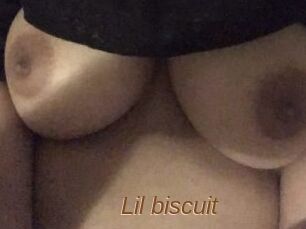 Lil_biscuit_