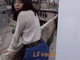 Lil_vader