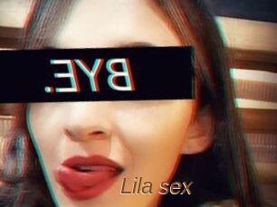 Lila_sex