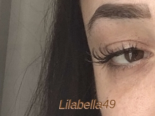 Lilabella49