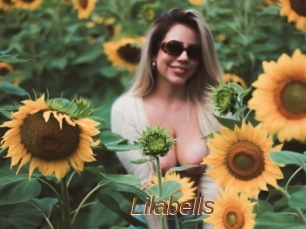 Lilabells