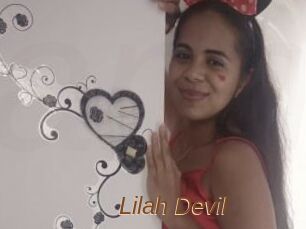 Lilah_Devil