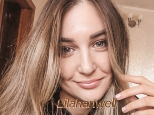 Lilahartwell