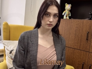 Lilamay