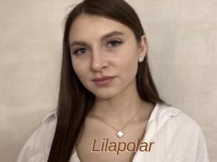 lilapolar Annuaire Sexe